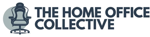 The Home Office Collective